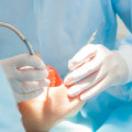 Comprehensive Oral Surgery Services: A Family-Focused Approach In San Antonio
