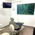 Why You Should Visit A Trusted Dentist In North KC For Your Oral Surgery Needs?