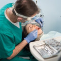 Oral Surgery Emergencies In South Riding, VA: How Emergency Dentists Can Help