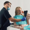Benefits Of Visiting A Professional Dentist In Austin, TX For Oral Surgery