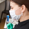 What are the Risks of Oral Surgery?