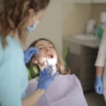 Navigating Oral Surgery For Dental Implants In Taylor, Texas