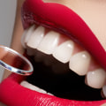 From Flaws To Flawless: The Role Of Porcelain Veneers And Oral Surgery In Georgetown