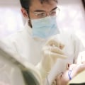 Navigating Oral Surgery: Finding The Right Dentist In Wheat Ridge