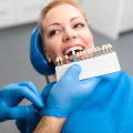 Building A Solid Foundation: Why Oral Surgery Is Key Before Porcelain Veneers In Sydney