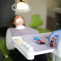 Understanding The Need For Urgent Oral Surgery: When To Seek An Emergency Dentist In Helotes, TX
