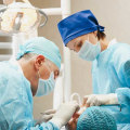What is the Difference Between Oral Surgery and Other Types of Surgery?