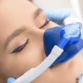 How to Stay Calm During Oral Surgery