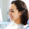 What Medications Are Used to Treat Anxiety Before Dental Surgery?