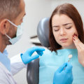 Emergency Dentist In Rockville, MD: When You Need Oral Surgery ASAP