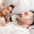 From Noise To Peace: The Role Of Oral Surgery In Managing Snoring And Sleep Apnea In Hillsboro