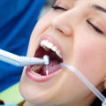 Special Considerations for People with Diabetes Undergoing Oral Surgery