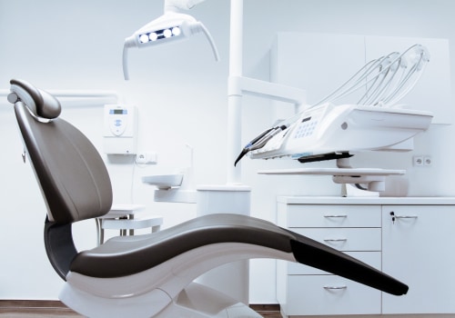 When To Seek Oral Surgery From An Emergency Dentist In Monroe, LA