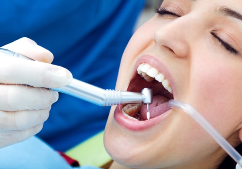 Special Considerations for People with Diabetes Undergoing Oral Surgery